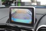 USED 2017 67 FIAT 124 SPIDER 1.4 MultiAir Lusso Plus Convertible 2dr Petrol Auto Euro 6 (140 ps) AUTOMATIC---REVERSE CAMERA---BOSE