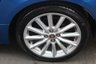 USED 2017 67 FIAT 124 SPIDER 1.4 MultiAir Lusso Plus Convertible 2dr Petrol Auto Euro 6 (140 ps) AUTOMATIC---REVERSE CAMERA---BOSE