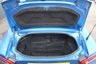 USED 2017 67 FIAT 124 SPIDER 1.4 MultiAir Lusso Plus Convertible 2dr Petrol Auto Euro 6 (140 ps) AUTOMATIC---REVERSE CAMERA---BOSE