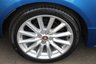 USED 2017 67 FIAT 124 SPIDER 1.4 MultiAir Lusso Plus Convertible 2dr Petrol Auto Euro 6 (140 ps) AUTOMATIC---REVERSE CAMERA---BOSE