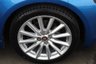 USED 2017 67 FIAT 124 SPIDER 1.4 MultiAir Lusso Plus Convertible 2dr Petrol Auto Euro 6 (140 ps) AUTOMATIC---REVERSE CAMERA---BOSE