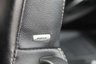 USED 2017 67 FIAT 124 SPIDER 1.4 MultiAir Lusso Plus Convertible 2dr Petrol Auto Euro 6 (140 ps) AUTOMATIC---REVERSE CAMERA---BOSE