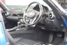 USED 2017 67 FIAT 124 SPIDER 1.4 MultiAir Lusso Plus Convertible 2dr Petrol Auto Euro 6 (140 ps) AUTOMATIC---REVERSE CAMERA---BOSE