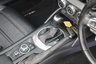 USED 2017 67 FIAT 124 SPIDER 1.4 MultiAir Lusso Plus Convertible 2dr Petrol Auto Euro 6 (140 ps) AUTOMATIC---REVERSE CAMERA---BOSE