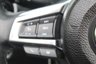 USED 2017 67 FIAT 124 SPIDER 1.4 MultiAir Lusso Plus Convertible 2dr Petrol Auto Euro 6 (140 ps) AUTOMATIC---REVERSE CAMERA---BOSE
