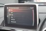 USED 2017 67 FIAT 124 SPIDER 1.4 MultiAir Lusso Plus Convertible 2dr Petrol Auto Euro 6 (140 ps) AUTOMATIC---REVERSE CAMERA---BOSE