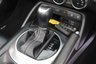 USED 2017 67 FIAT 124 SPIDER 1.4 MultiAir Lusso Plus Convertible 2dr Petrol Auto Euro 6 (140 ps) AUTOMATIC---REVERSE CAMERA---BOSE