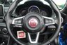 USED 2017 67 FIAT 124 SPIDER 1.4 MultiAir Lusso Plus Convertible 2dr Petrol Auto Euro 6 (140 ps) AUTOMATIC---REVERSE CAMERA---BOSE