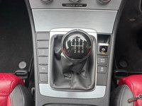 USED 2015 15 VOLKSWAGEN CC 2.0 TDI BlueMotion Tech GT Saloon 4dr Diesel Manual Euro 5 (s/s) (140 ps) 