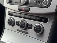 USED 2015 15 VOLKSWAGEN CC 2.0 TDI BlueMotion Tech GT Saloon 4dr Diesel Manual Euro 5 (s/s) (140 ps) 