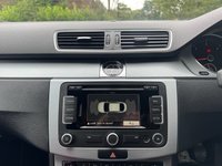USED 2015 15 VOLKSWAGEN CC 2.0 TDI BlueMotion Tech GT Saloon 4dr Diesel Manual Euro 5 (s/s) (140 ps) 