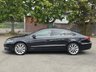 USED 2015 15 VOLKSWAGEN CC 2.0 TDI BlueMotion Tech GT Saloon 4dr Diesel Manual Euro 5 (s/s) (140 ps) 