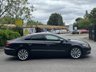 USED 2015 15 VOLKSWAGEN CC 2.0 TDI BlueMotion Tech GT Saloon 4dr Diesel Manual Euro 5 (s/s) (140 ps) 