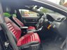 USED 2015 15 VOLKSWAGEN CC 2.0 TDI BlueMotion Tech GT Saloon 4dr Diesel Manual Euro 5 (s/s) (140 ps) 