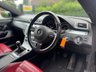USED 2015 15 VOLKSWAGEN CC 2.0 TDI BlueMotion Tech GT Saloon 4dr Diesel Manual Euro 5 (s/s) (140 ps) 