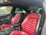 USED 2015 15 VOLKSWAGEN CC 2.0 TDI BlueMotion Tech GT Saloon 4dr Diesel Manual Euro 5 (s/s) (140 ps) 