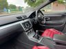 USED 2015 15 VOLKSWAGEN CC 2.0 TDI BlueMotion Tech GT Saloon 4dr Diesel Manual Euro 5 (s/s) (140 ps) 
