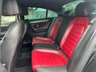 USED 2015 15 VOLKSWAGEN CC 2.0 TDI BlueMotion Tech GT Saloon 4dr Diesel Manual Euro 5 (s/s) (140 ps) 