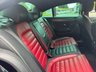 USED 2015 15 VOLKSWAGEN CC 2.0 TDI BlueMotion Tech GT Saloon 4dr Diesel Manual Euro 5 (s/s) (140 ps) 