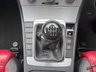 USED 2015 15 VOLKSWAGEN CC 2.0 TDI BlueMotion Tech GT Saloon 4dr Diesel Manual Euro 5 (s/s) (140 ps) 
