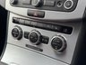 USED 2015 15 VOLKSWAGEN CC 2.0 TDI BlueMotion Tech GT Saloon 4dr Diesel Manual Euro 5 (s/s) (140 ps) 