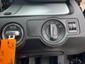USED 2015 15 VOLKSWAGEN CC 2.0 TDI BlueMotion Tech GT Saloon 4dr Diesel Manual Euro 5 (s/s) (140 ps) 