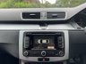 USED 2015 15 VOLKSWAGEN CC 2.0 TDI BlueMotion Tech GT Saloon 4dr Diesel Manual Euro 5 (s/s) (140 ps) 