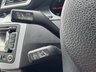 USED 2015 15 VOLKSWAGEN CC 2.0 TDI BlueMotion Tech GT Saloon 4dr Diesel Manual Euro 5 (s/s) (140 ps) 
