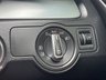 USED 2015 15 VOLKSWAGEN CC 2.0 TDI BlueMotion Tech GT Saloon 4dr Diesel Manual Euro 5 (s/s) (140 ps) 