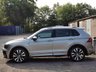 USED 2018 67 VOLKSWAGEN TIGUAN 2.0 TSI R-Line SUV 5dr Petrol DSG 4Motion Euro 6 (s/s) (180 ps) RARE PETROL & JUST 2 OWNERS!