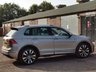 USED 2018 67 VOLKSWAGEN TIGUAN 2.0 TSI R-Line SUV 5dr Petrol DSG 4Motion Euro 6 (s/s) (180 ps) RARE PETROL & JUST 2 OWNERS!