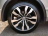 USED 2018 67 VOLKSWAGEN TIGUAN 2.0 TSI R-Line SUV 5dr Petrol DSG 4Motion Euro 6 (s/s) (180 ps) RARE PETROL & JUST 2 OWNERS!