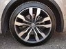 USED 2018 67 VOLKSWAGEN TIGUAN 2.0 TSI R-Line SUV 5dr Petrol DSG 4Motion Euro 6 (s/s) (180 ps) RARE PETROL & JUST 2 OWNERS!