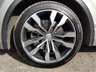 USED 2018 67 VOLKSWAGEN TIGUAN 2.0 TSI R-Line SUV 5dr Petrol DSG 4Motion Euro 6 (s/s) (180 ps) RARE PETROL & JUST 2 OWNERS!