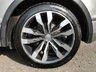 USED 2018 67 VOLKSWAGEN TIGUAN 2.0 TSI R-Line SUV 5dr Petrol DSG 4Motion Euro 6 (s/s) (180 ps) RARE PETROL & JUST 2 OWNERS!