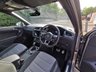 USED 2018 67 VOLKSWAGEN TIGUAN 2.0 TSI R-Line SUV 5dr Petrol DSG 4Motion Euro 6 (s/s) (180 ps) RARE PETROL & JUST 2 OWNERS!