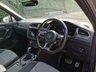 USED 2018 67 VOLKSWAGEN TIGUAN 2.0 TSI R-Line SUV 5dr Petrol DSG 4Motion Euro 6 (s/s) (180 ps) RARE PETROL & JUST 2 OWNERS!