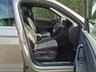USED 2018 67 VOLKSWAGEN TIGUAN 2.0 TSI R-Line SUV 5dr Petrol DSG 4Motion Euro 6 (s/s) (180 ps) RARE PETROL & JUST 2 OWNERS!