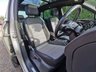 USED 2018 67 VOLKSWAGEN TIGUAN 2.0 TSI R-Line SUV 5dr Petrol DSG 4Motion Euro 6 (s/s) (180 ps) RARE PETROL & JUST 2 OWNERS!