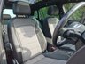 USED 2018 67 VOLKSWAGEN TIGUAN 2.0 TSI R-Line SUV 5dr Petrol DSG 4Motion Euro 6 (s/s) (180 ps) RARE PETROL & JUST 2 OWNERS!
