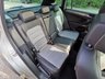 USED 2018 67 VOLKSWAGEN TIGUAN 2.0 TSI R-Line SUV 5dr Petrol DSG 4Motion Euro 6 (s/s) (180 ps) RARE PETROL & JUST 2 OWNERS!