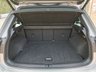 USED 2018 67 VOLKSWAGEN TIGUAN 2.0 TSI R-Line SUV 5dr Petrol DSG 4Motion Euro 6 (s/s) (180 ps) RARE PETROL & JUST 2 OWNERS!