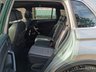USED 2018 67 VOLKSWAGEN TIGUAN 2.0 TSI R-Line SUV 5dr Petrol DSG 4Motion Euro 6 (s/s) (180 ps) RARE PETROL & JUST 2 OWNERS!