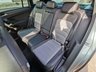 USED 2018 67 VOLKSWAGEN TIGUAN 2.0 TSI R-Line SUV 5dr Petrol DSG 4Motion Euro 6 (s/s) (180 ps) RARE PETROL & JUST 2 OWNERS!