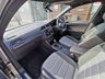 USED 2018 67 VOLKSWAGEN TIGUAN 2.0 TSI R-Line SUV 5dr Petrol DSG 4Motion Euro 6 (s/s) (180 ps) RARE PETROL & JUST 2 OWNERS!