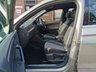 USED 2018 67 VOLKSWAGEN TIGUAN 2.0 TSI R-Line SUV 5dr Petrol DSG 4Motion Euro 6 (s/s) (180 ps) RARE PETROL & JUST 2 OWNERS!