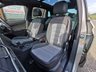 USED 2018 67 VOLKSWAGEN TIGUAN 2.0 TSI R-Line SUV 5dr Petrol DSG 4Motion Euro 6 (s/s) (180 ps) RARE PETROL & JUST 2 OWNERS!