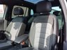 USED 2018 67 VOLKSWAGEN TIGUAN 2.0 TSI R-Line SUV 5dr Petrol DSG 4Motion Euro 6 (s/s) (180 ps) RARE PETROL & JUST 2 OWNERS!