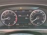 USED 2018 67 VOLKSWAGEN TIGUAN 2.0 TSI R-Line SUV 5dr Petrol DSG 4Motion Euro 6 (s/s) (180 ps) RARE PETROL & JUST 2 OWNERS!