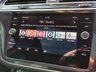 USED 2018 67 VOLKSWAGEN TIGUAN 2.0 TSI R-Line SUV 5dr Petrol DSG 4Motion Euro 6 (s/s) (180 ps) RARE PETROL & JUST 2 OWNERS!
